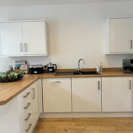 The Ravens Inn, 4 - Bed, Sleeps 6, Pets Welcome Ulverston Εξωτερικό φωτογραφία