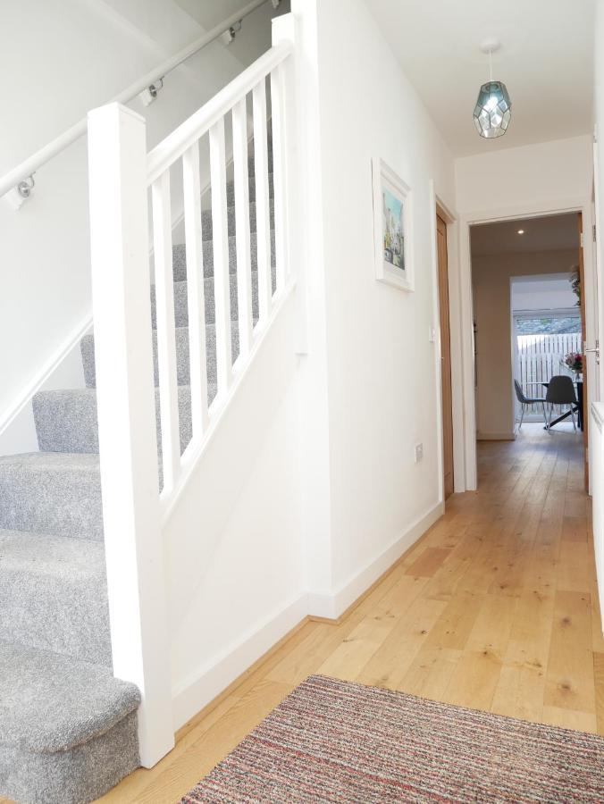 The Ravens Inn, 4 - Bed, Sleeps 6, Pets Welcome Ulverston Εξωτερικό φωτογραφία