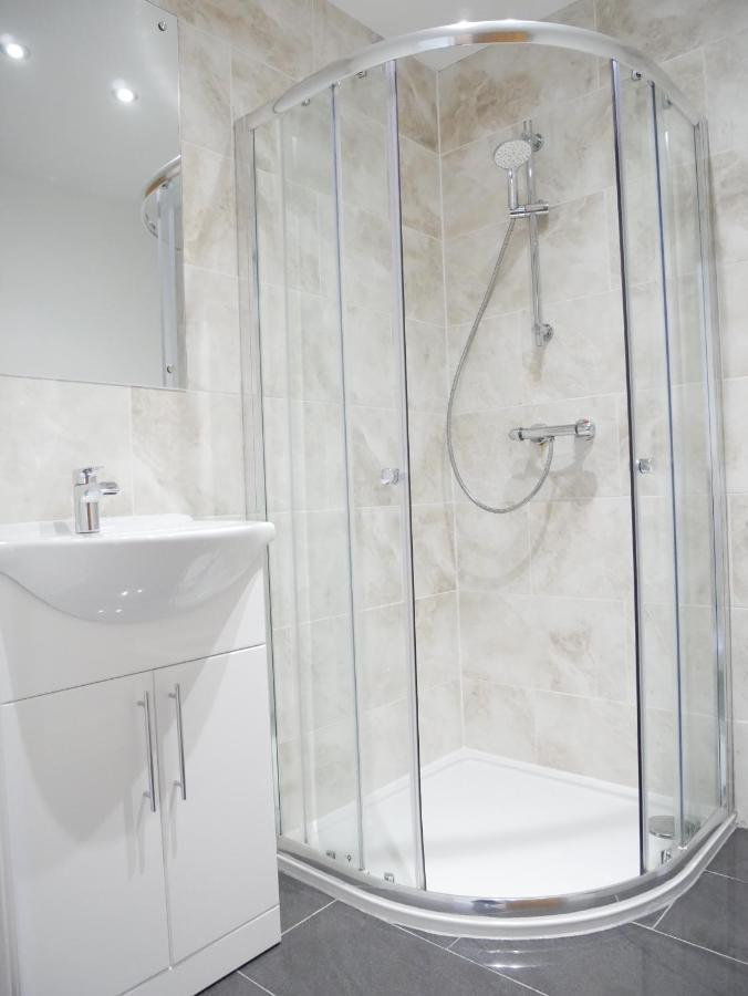 The Ravens Inn, 4 - Bed, Sleeps 6, Pets Welcome Ulverston Εξωτερικό φωτογραφία