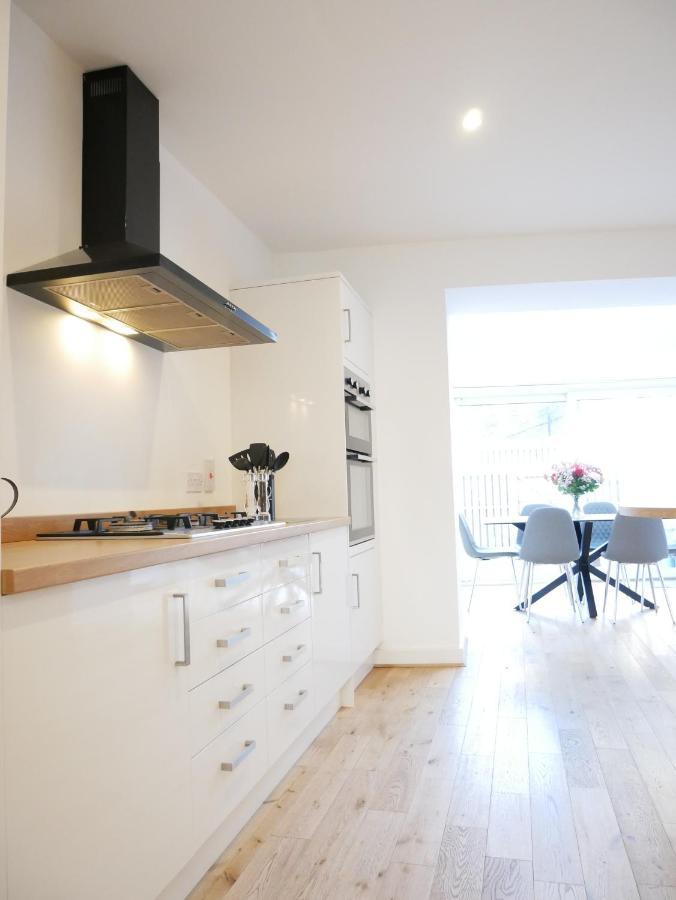 The Ravens Inn, 4 - Bed, Sleeps 6, Pets Welcome Ulverston Εξωτερικό φωτογραφία