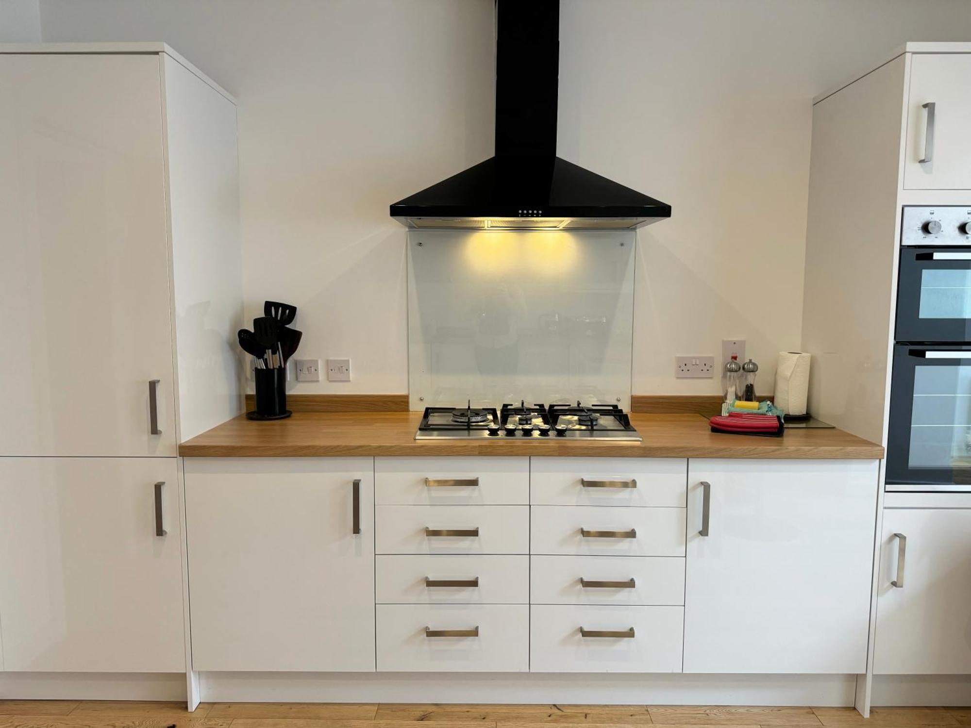 The Ravens Inn, 4 - Bed, Sleeps 6, Pets Welcome Ulverston Εξωτερικό φωτογραφία