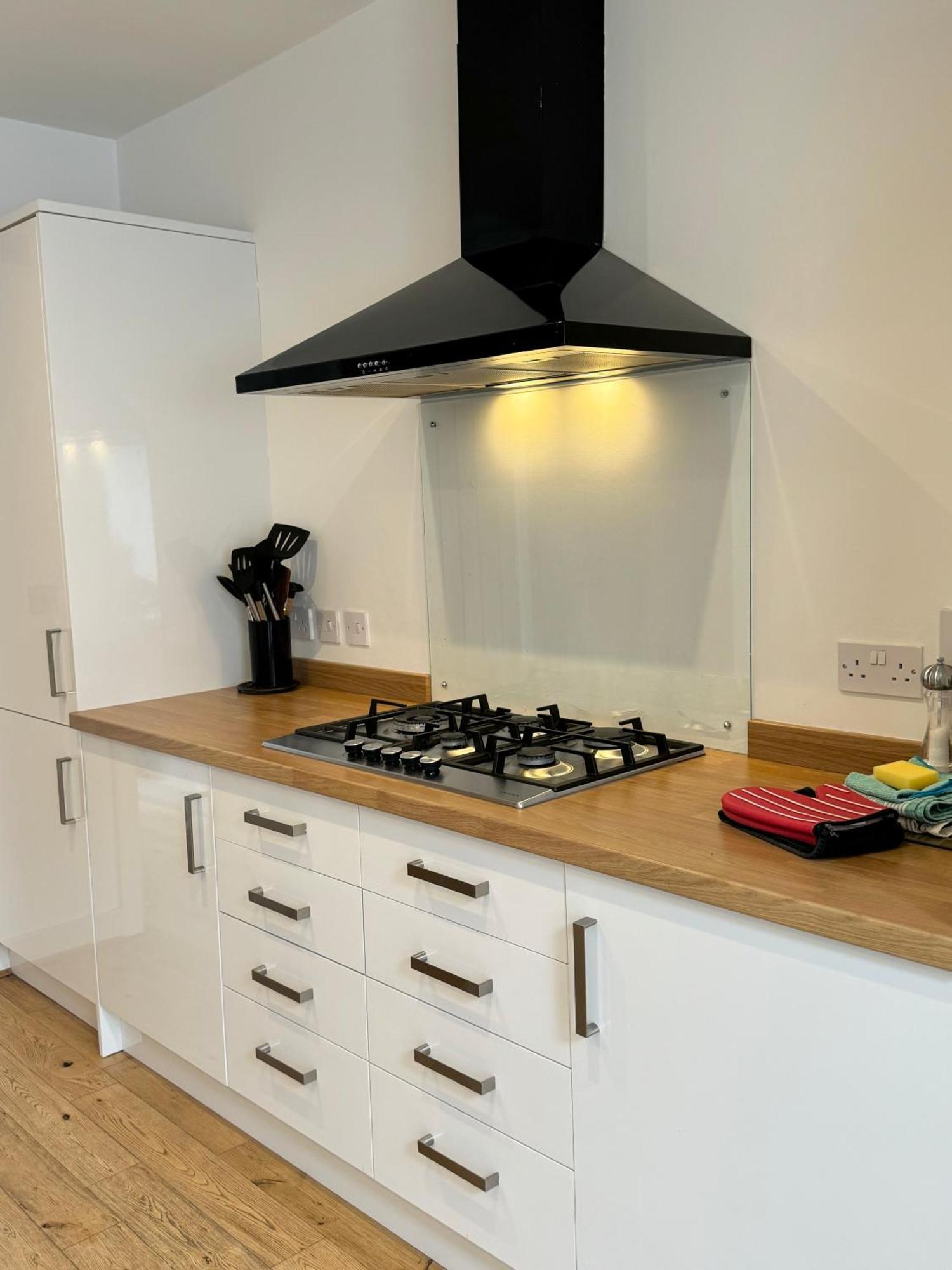The Ravens Inn, 4 - Bed, Sleeps 6, Pets Welcome Ulverston Εξωτερικό φωτογραφία