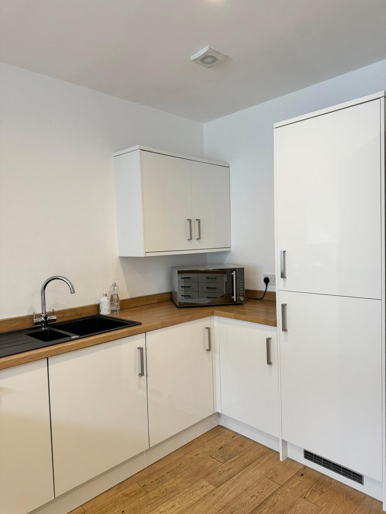 The Ravens Inn, 4 - Bed, Sleeps 6, Pets Welcome Ulverston Εξωτερικό φωτογραφία