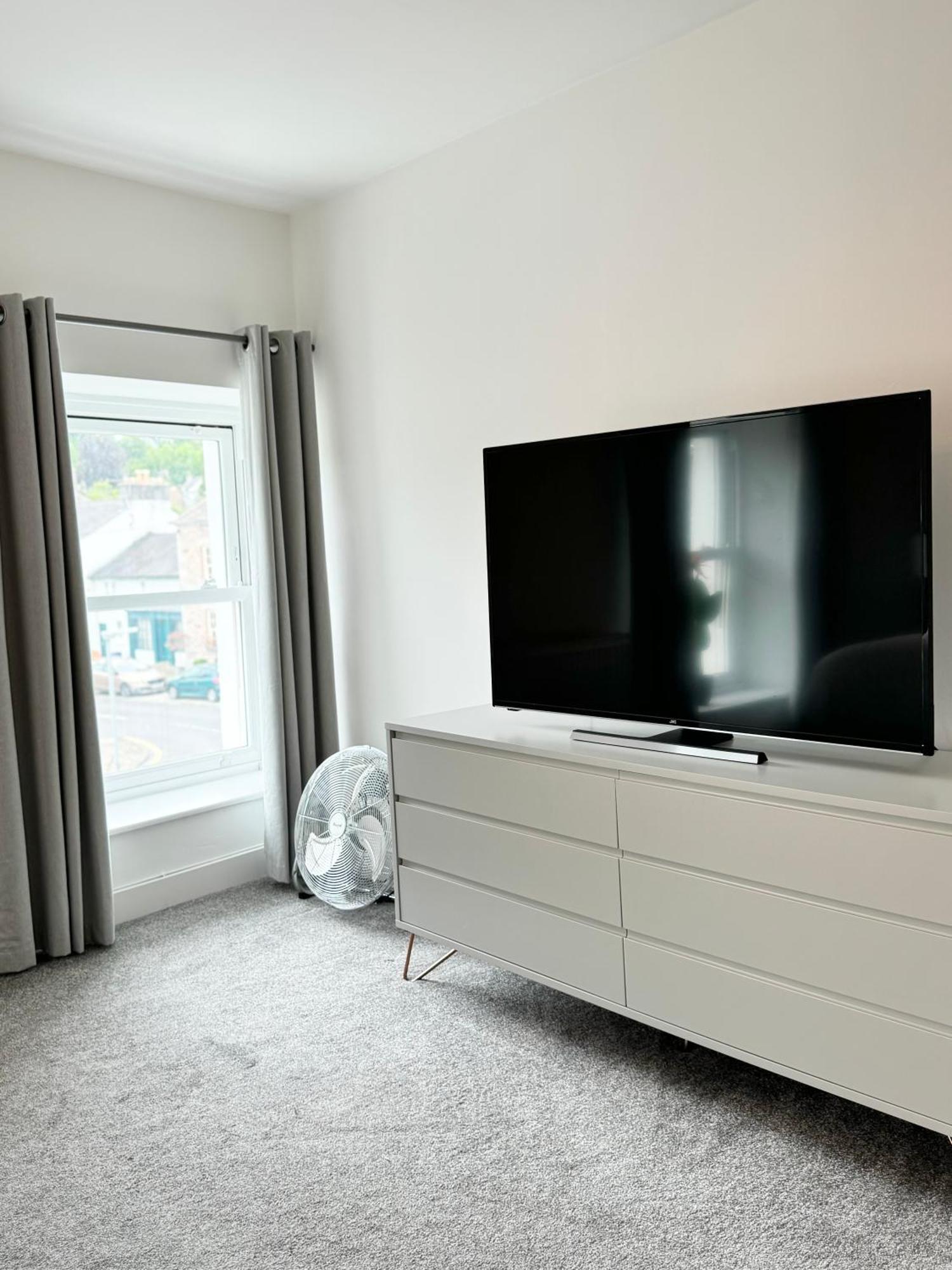 The Ravens Inn, 4 - Bed, Sleeps 6, Pets Welcome Ulverston Εξωτερικό φωτογραφία