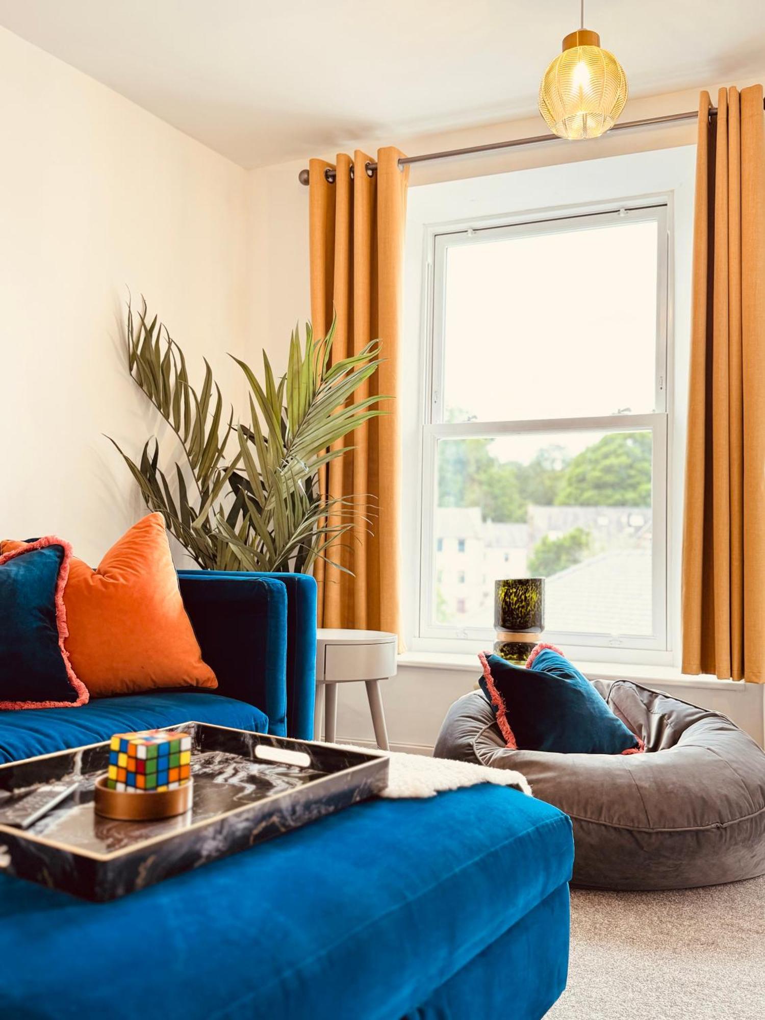 The Ravens Inn, 4 - Bed, Sleeps 6, Pets Welcome Ulverston Εξωτερικό φωτογραφία