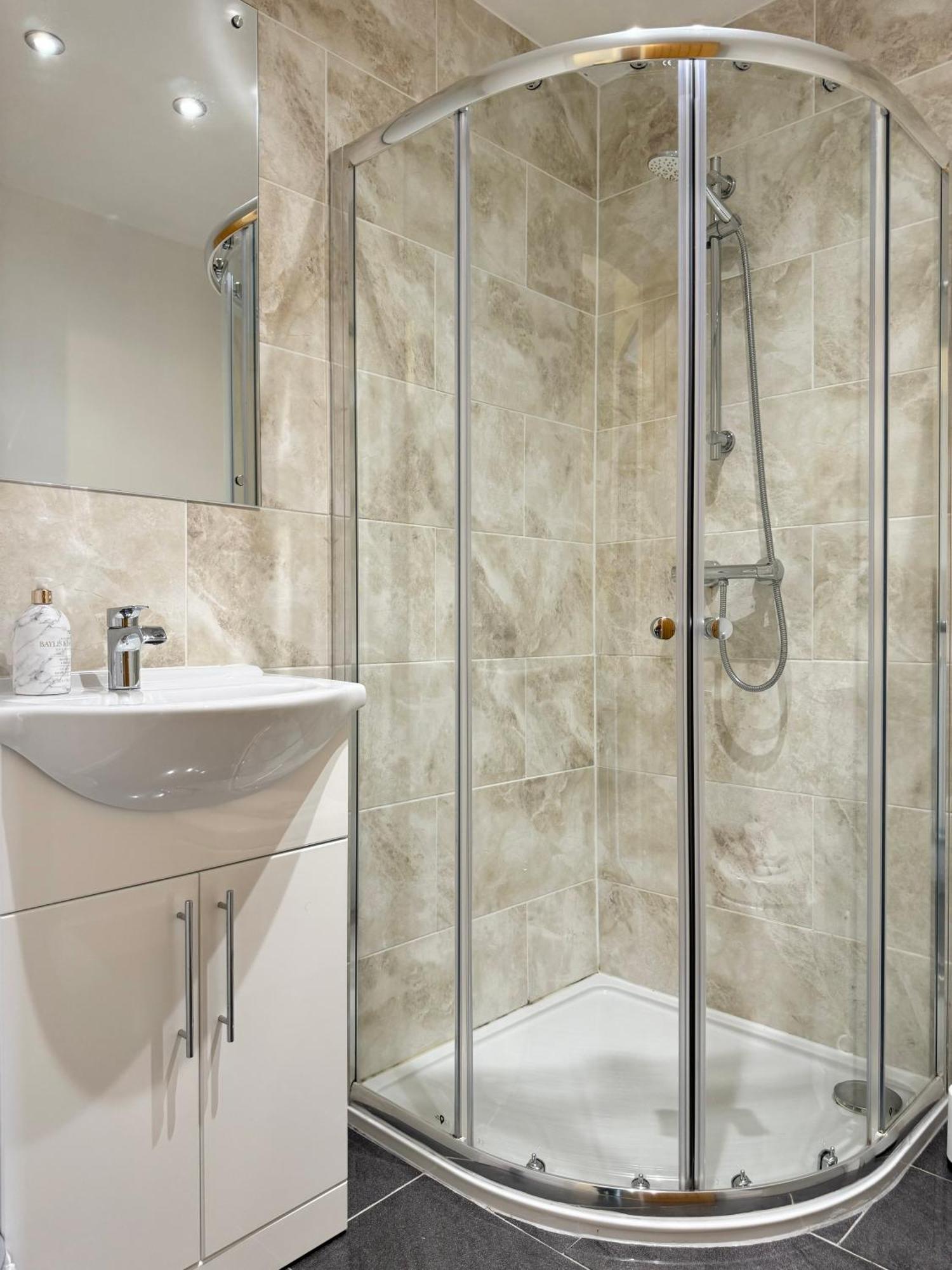 The Ravens Inn, 4 - Bed, Sleeps 6, Pets Welcome Ulverston Εξωτερικό φωτογραφία